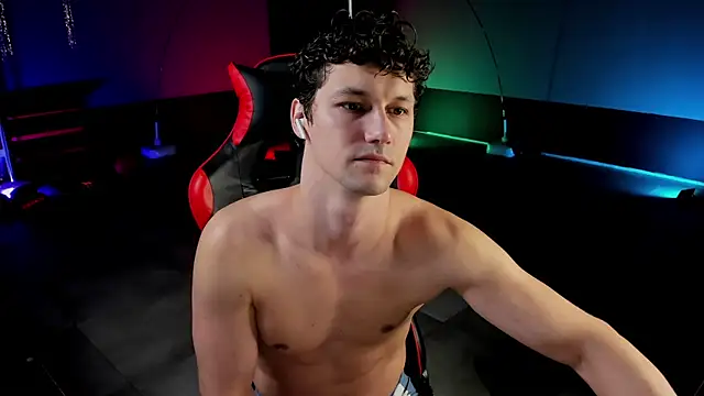 dirty-boss online show from 03-18-26, 04:59