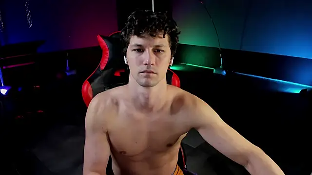 dirty-boss online show from 03-21-26, 06:29