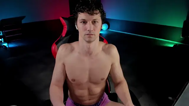 dirty-boss online show from 04-16-26, 10:49