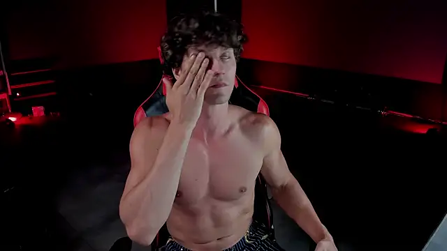 dirty-boss online show from 06-21-26, 06:21