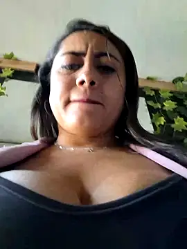 Oryk    online show from 01-22-25, 08:28