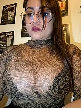 Oryk    online show from 02-26-26, 04:39