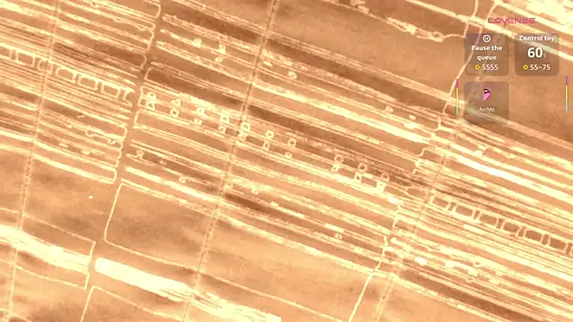 Orianna reed  online show from 03-30-26, 12:11