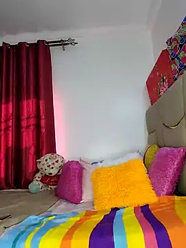 NicRaisaa online show from 02-16-26, 06:09