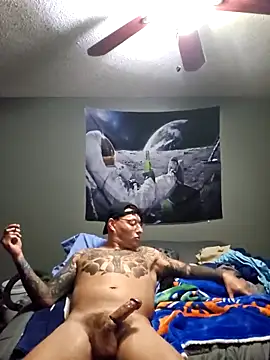 MrBiggBallz online show from 12-06-24, 08:18