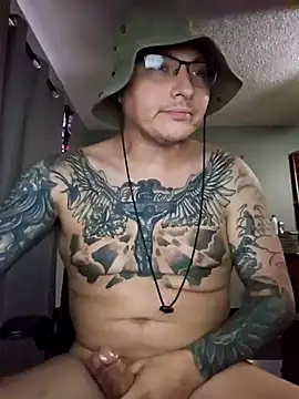 MrBiggBallz online show from 12-13-24, 02:05