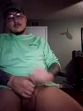 MrBiggBallz online show from 02-04-25, 10:45