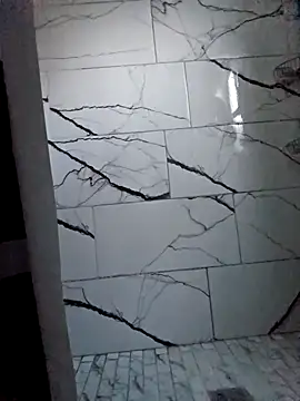 MrBiggBallz online show from 01-06-26, 01:26