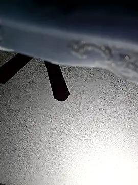 MrBiggBallz online show from 01-09-26, 08:06