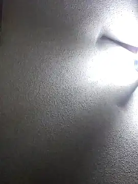 MrBiggBallz online show from 01-12-26, 06:02