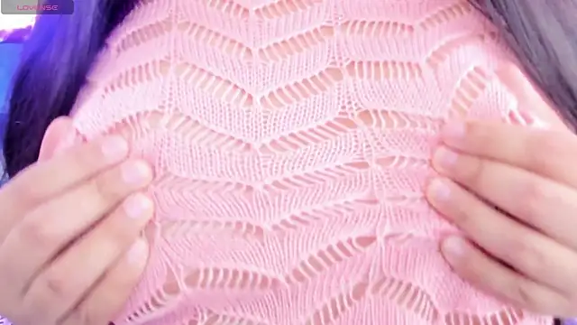 Snapshot of esmeralda112 chatting on 01-04-25, 11:59 esmeralda112 online show from 01-04-25, 11:59