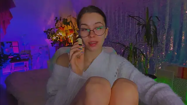 poli   online show from 01-05-26, 05:27