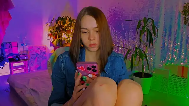 poli   online show from 02-22-26, 04:05