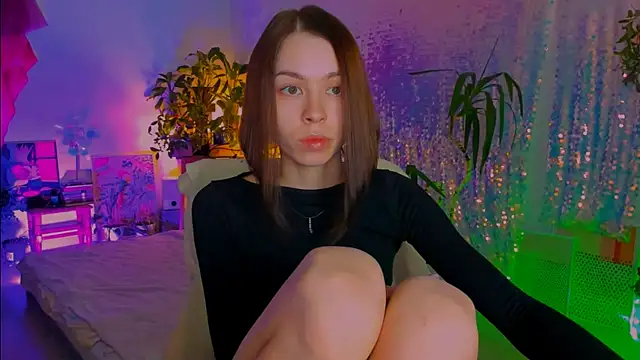 poli   online show from 03-20-26, 04:34