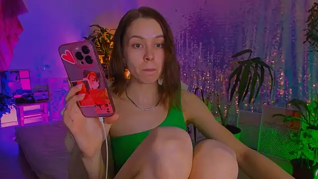 poli   online show from 04-09-26, 06:46