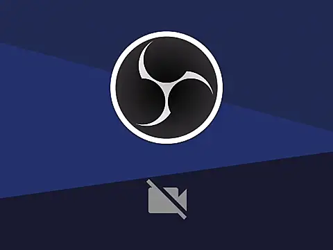 EllaCalifa online show from 12-22-25, 05:15