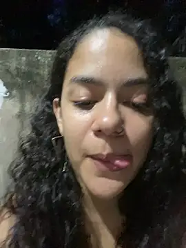 demonaughtyyy online show from 04-11-26, 11:31