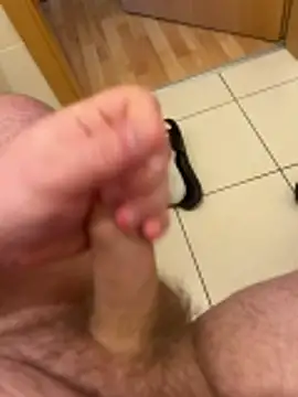 Cozqhh online show from 03-12-26, 01:28