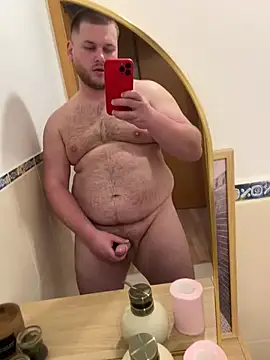 Cozqhh online show from 03-15-26, 12:44