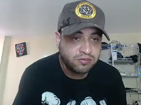 Snapshot of alphaswitchard chatting on 12-20-24, 08:55 alphaswitchard online show from 12-20-24, 08:55