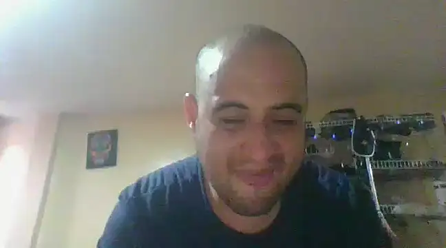 Snapshot of alphaswitchard chatting on 12-30-24, 05:44 alphaswitchard online show from 12-30-24, 05:44