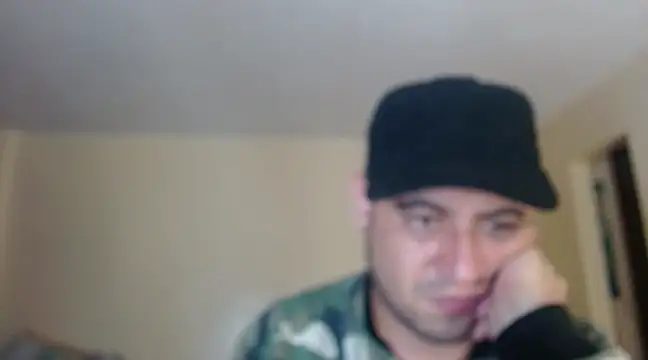 Snapshot of alphaswitchard chatting on 03-13-25, 05:54 alphaswitchard online show from 03-13-25, 05:54