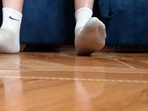 alphaswitchard online show from 02-19-26, 08:49