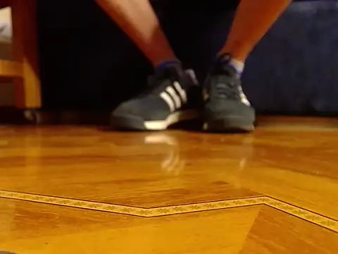 alphaswitchard online show from 03-25-26, 04:02