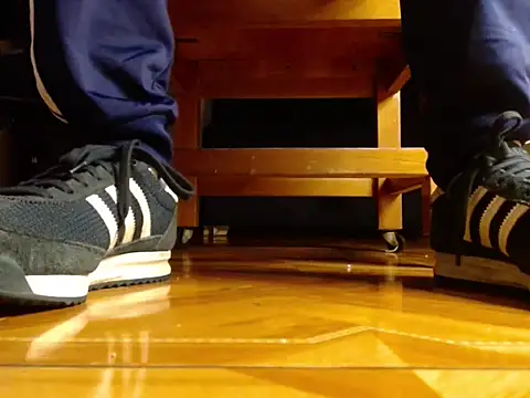 alphaswitchard online show from 03-29-26, 09:59