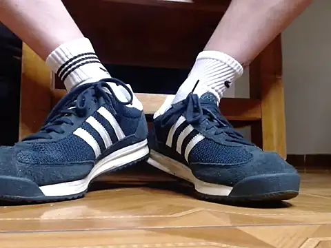 alphaswitchard online show from 03-30-26, 10:55