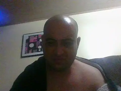 alphaswitchard online show from 04-20-26, 03:26