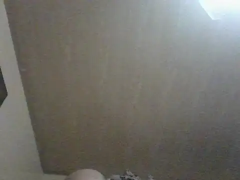alphaswitchard online show from 05-19-26, 06:36