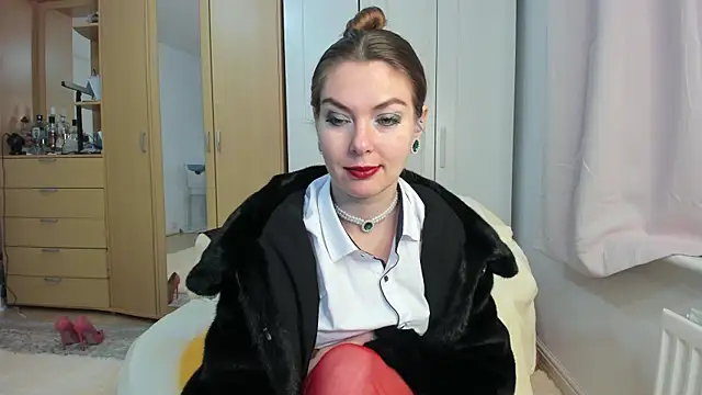Snapshot of Rolla_Coaster chatting on 01-10-25, 01:42 Rolla Coaster online show from 01-10-25, 01:42