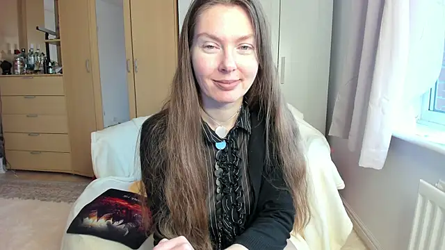 Snapshot of Rolla_Coaster chatting on 01-14-25, 02:22 Rolla Coaster online show from 01-14-25, 02:22