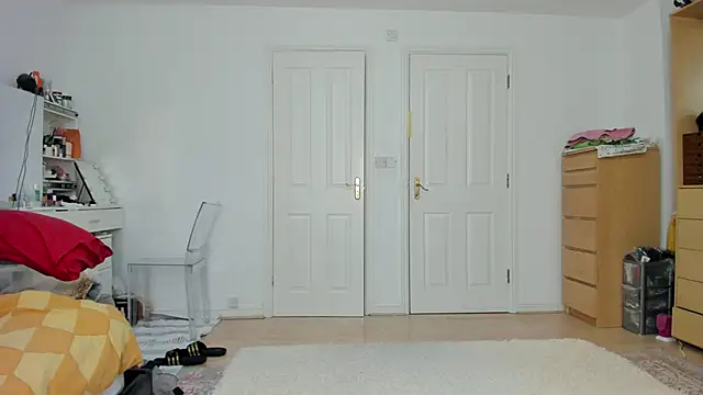 Rolla Coaster online show from 10-25-25, 05:30