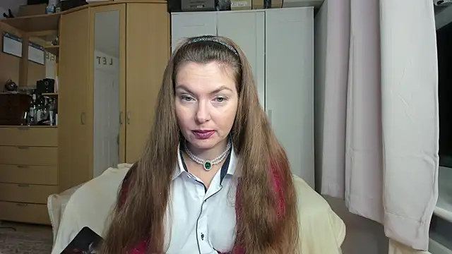 Rolla Coaster online show from 01-13-26, 08:25