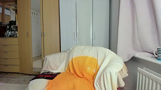 Rolla Coaster online show from 02-02-26, 06:34