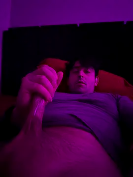 GreysonFox online show from 01-07-26, 04:59