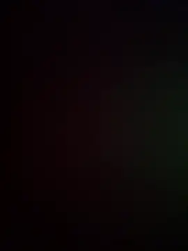 GreysonFox online show from 01-12-26, 09:36