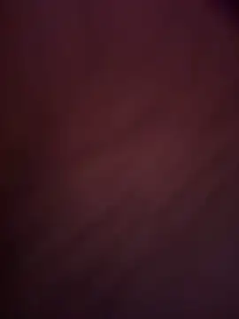 GreysonFox online show from 04-18-26, 05:00