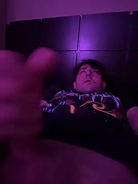 GreysonFox online show from 04-21-26, 07:14