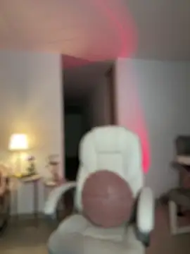 Im Valentina online show from 01-31-26, 11:47