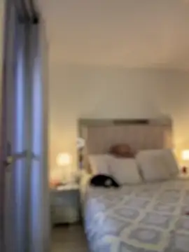 Im Valentina online show from 03-17-26, 11:19