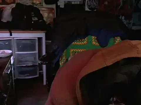 CloudDadddyyy420 online show from 01-23-25, 08:46