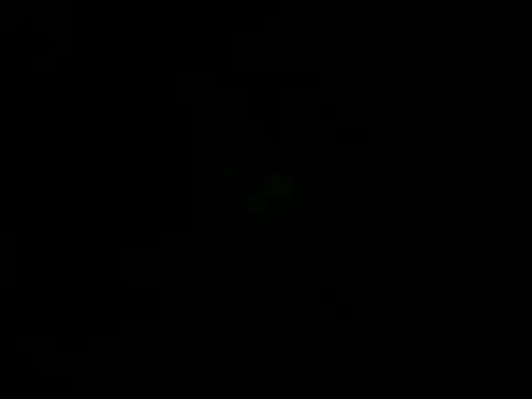 CloudDadddyyy420 online show from 01-24-25, 05:31