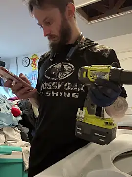 CloudDadddyyy420 online show from 02-28-25, 08:53