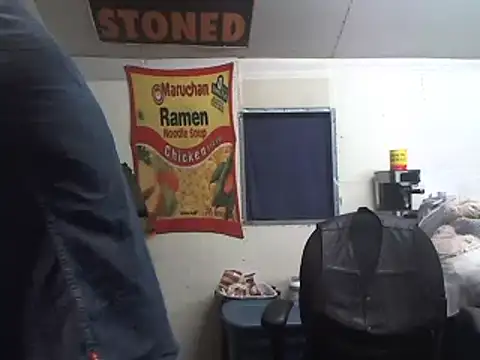 CloudDadddyyy420 online show from 03-04-26, 06:19