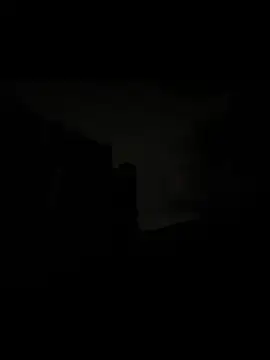 CloudDadddyyy420 online show from 03-08-26, 07:56