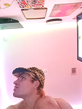 TheGAPEgatsby92 online show from 09-28-25, 11:26