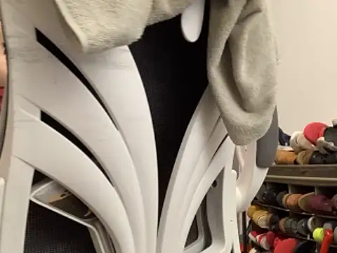 TheGAPEgatsby92 online show from 10-19-25, 10:16